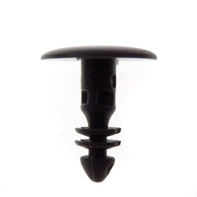 ΚΛΙΠ NISSAN D22 ΤΑΜΠΛΩ ΓΚΡΙ (10ΤΕΜ)