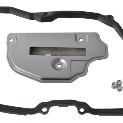 ΦΙΛΤΡΟ ΑΥΤΟΜΑΤΟΥ ΚΙΒΩΤΙΟΥ AUDI A3/ TT/ SEAT ALTEA/ CORDOBA/ IBIZA/ SKODA FABIA/OCTAVIA/ROOMSTER/ VW TOURAN '03- TRANS TF-60SN