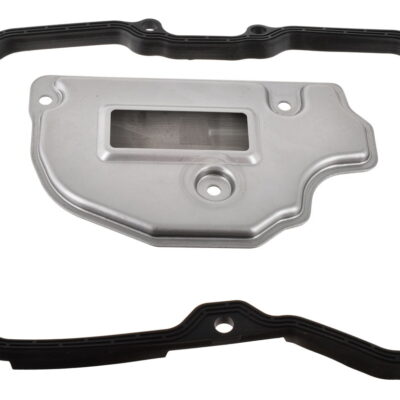 ΦΙΛΤΡΟ ΑΥΤΟΜΑΤΟΥ ΚΙΒΩΤΙΟΥ SEAT ALTEA 5P/ LEON 1P / TOLEDO 5P/ OCTAVIA 1Z/SUPERB 3T/ VW BEETLE/ PASSAT/TOURAN 1T TRANS TF-60SN
