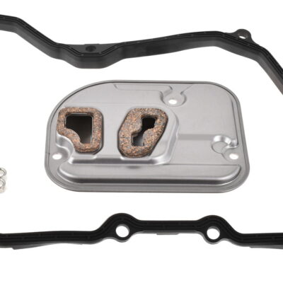 ΦΙΛΤΡΟ ΑΥΤΟΜΑΤΟΥ ΚΙΒΩΤΙΟΥ VW PASSAT/ PASSAT CC/ TIGUAN 5N '06- TRANS TF-60SN