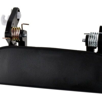 ΛΑΒΗ ΕΞΩΤΕΡΙΚΗ DAIHATSU TERIOS '06-'22 3/5ΗΣ ΕΞΩ
