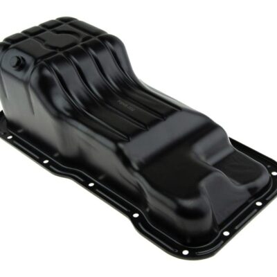 ΚΑΡΤΕΡ NISSAN ALMERA N15/ N16 (JPN + UK)/ PRIMERA P10/P11/P12/ SUNNY N14 QG15DE/QG16DE/QG18DE/GA14DE/GA16DS/GA16DE 1.4/1.5/1.6/1.8 ΒΕΝΖΙΝΗ