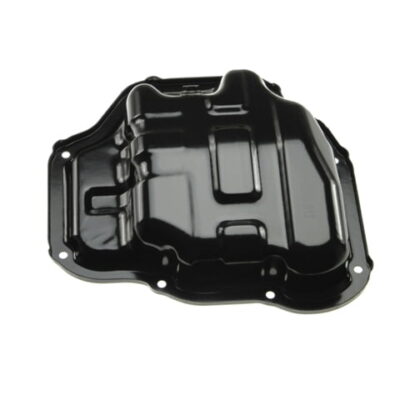 ΚΑΡΤΕΡ NISSAN QASHQAI J10 '06-'12/NOTE E11 '06-'12/MICRA K12 '06-'10/NV200 EVALIA '10-/TIIDA C11 '07-'11 1.6