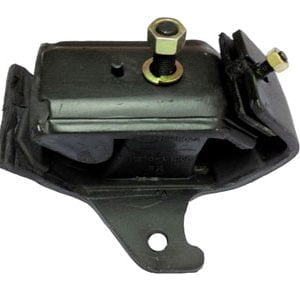 ΒΑΣΗ ΜΗΧΑΝΗΣ NISSAN D22 2WD ΔΕΞΙΑ