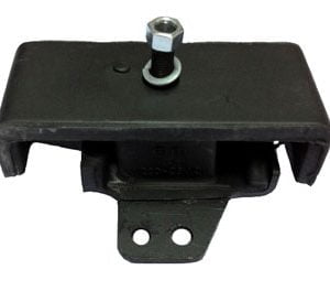 ΒΑΣΗ ΜΗΧΑΝΗΣ NISSAN 720 '83-/Z22 J16/L18 ΕΜΠΡΟΣ