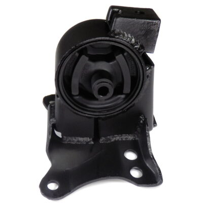 ΒΑΣΗ ΜΗΧΑΝΗΣ NISSAN XTRAIL T30 '00-'06/ PRIMERA P12 '01-'07/ WAGON W12 '01-'07 ΑΡΙΣΤΕΡΑ