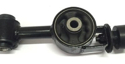 ΒΑΣΗ ΜΗΧΑΝΗΣ NISSAN TIIDA '05-'10 ΚΟΝΤΡΑΣ