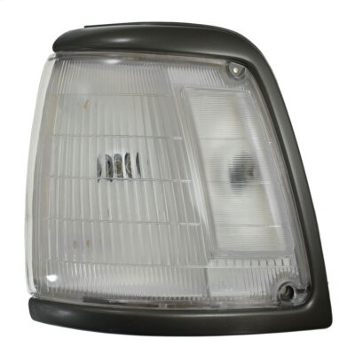 ΦΑΝΟΣ ΓΩΝΙΑΚΟΣ TOYOTA HILUX RN85 '88 2Χ4 ΑΡΙΣΤΕΡΑ
