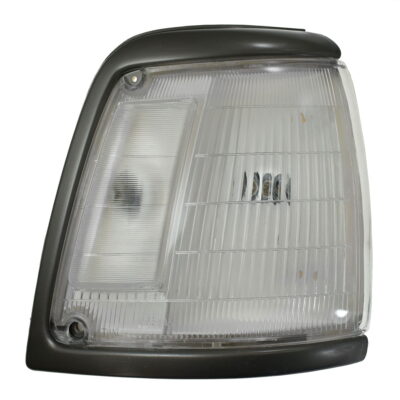 ΦΑΝΟΣ ΓΩΝΙΑΚΟΣ TOYOTA HILUX RN85 '88 2Χ4 ΔΕΞΙΑ