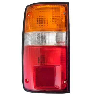 ΦΑΝΟΣ ΣΤΟΠ TOYOTA HILUX RN85/YN85/LN85/YN110/LN110 '88-'97/ VW TARO '89-'97 2WD/4WD