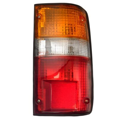 ΦΑΝΟΣ ΣΤΟΠ TOYOTA HILUX RN85/YN85/LN85/YN110/LN110 '88-'97/ VW TARO '89-'97 2WD/4WD