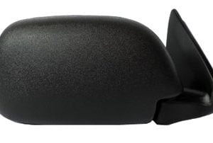 ΚΑΘΡΕΠΤΗΣ TOYOTA HILUX RN85 2WD ΑΡΙΣΤΕΡΑ