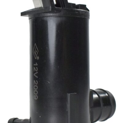 ΜΟΤΕΡ ΠΙΤΣΙΛΙΘΡΑΣ TOYOTA HILUX YN85/110/ COROLLA/CARINA/STARLET/ MAZDA B UN '99-'10/ NISSAN D21/ SUZUKI JIMNY/ VITARA/ SWIFT/ ALTO