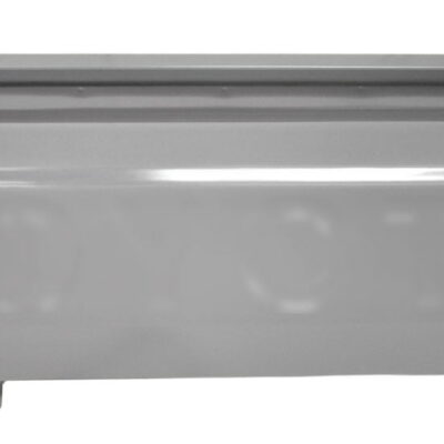 ΠΟΡΤΑ ΚΑΡΟΤΣΑΣ TOYOTA HILUX '88-'96 YN/LN85/106 ΜΕ ΧΕΡΟΥΛΙΑ ΣΤΗΝ ΑΚΡΗ - ΤΑΪΛΑΝΔΗΣ
