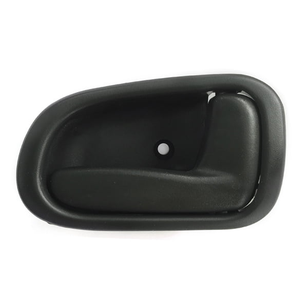 ΛΑΒΗ ΕΣΩΤΕΡΙΚΗ TOYOTA COROLLA AE100 '92-'97 ΕΜΠΡΟΣ/ ΠΙΣΩ ΔΕΞΙΑ (ΜΑΚΡΥ ΚΟΥΜΠΩΜΑ ΓΚΡΙ)