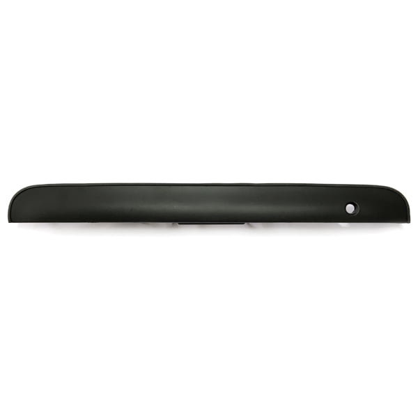ΛΑΒΗ ΕΞΩΤΕΡΙΚΗ TOYOTA COROLLA AE100 3/5ΗΣ ΠΛΑΙΣΙΟ ΦΑΝΟΥ ΑΡΙΘΜΟΥ