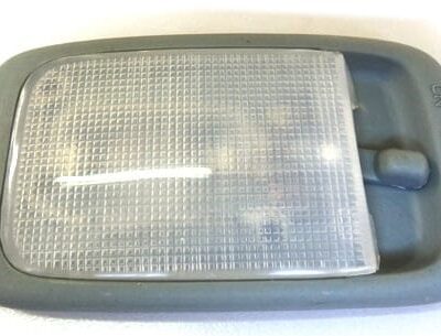 ΠΛΑΦΟΝΙΕΡΑ TOYOTA COROLLA AE100
