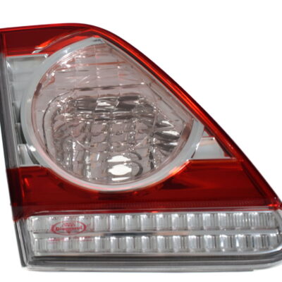 ΦΑΝΟΣ ΣΤΟΠ TOYOTA COROLLA '11-'13 ΕΣΩΤΕΡΙΚΟΣ DIAMOND ΑΡΙΣΤΕΡΑ