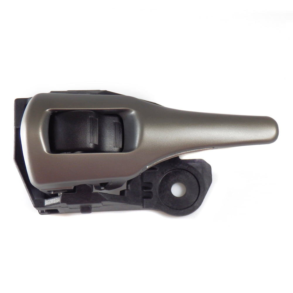 ΛΑΒΗ ΕΣΩΤΕΡΙΚΗ TOYOTA AURIS/ COROLLA ZRE151 '09-'13 ΕΜΠΡΟΣ/ ΠΙΣΩ ΑΡΙΣΤΕΡΑ