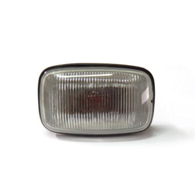 ΦΑΝΟΣ ΦΤΕΡΟΥ TOYOTA HILUX LN145/170/KDN145/170 '97-'04 ΛΕΥΚΟ ΔΕΞΙΑ/ΑΡΙΣΤΕΡΑ