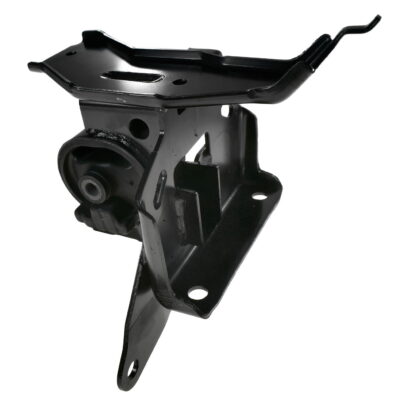 ΒΑΣΗ ΜΗΧΑΝΗΣ TOYOTA YARIS '05-'08 (1ND/DIESEL) ΑΡΙΣΤΕΡΑ