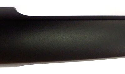 ΛΑΒΗ ΕΞΩΤΕΡΙΚΗ TOYOTA HILUX VIGO '04-'15/ COROLLA '03-'12 / YARIS '06-'12/ AYGO '14-'20/ AURIS '06 ΜΑΥΡΗ ΕΜΠΡΟΣ ΑΡΙΣΤΕΡΑ (με τρυπα κλειδιου)