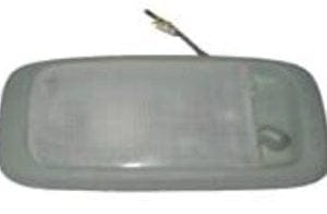 ΠΛΑΦΟΝΙΕΡΑ TOYOTA HILUX VIGO 2004