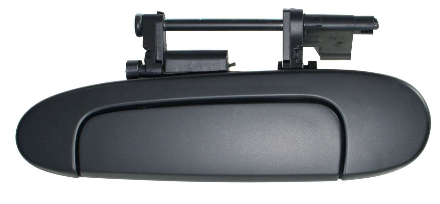 ΛΑΒΗ ΕΞΩΤΕΡΙΚΗ TOYOTA YARIS '00-'05 ΠΙΣΩ ΑΡΙΣΤΕΡΑ
