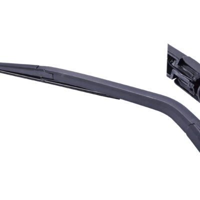 ΥΑΛΟΚΑΘΑΡΙΣΤΗΡΑΣ TOYOTA YARIS '01-/ COROLLA VERSO ΠΙΣΩ - ΓΑΛΛΙΚΟ 12ΑΡΑ ΒΙΔΑ
