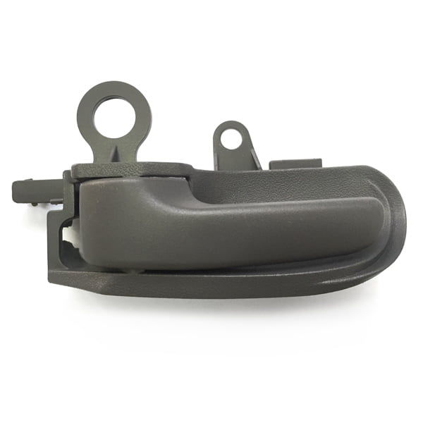 ΛΑΒΗ ΕΣΩΤΕΡΙΚΗ TOYOTA AYGO '05-'14/ CITROEN C1 '05-'13/ PEUGEOT 107 '06-'14 ΓΚΡΙ ΕΜΠΡΟΣ/ ΠΙΣΩ ΑΡΙΣΤΕΡΑ