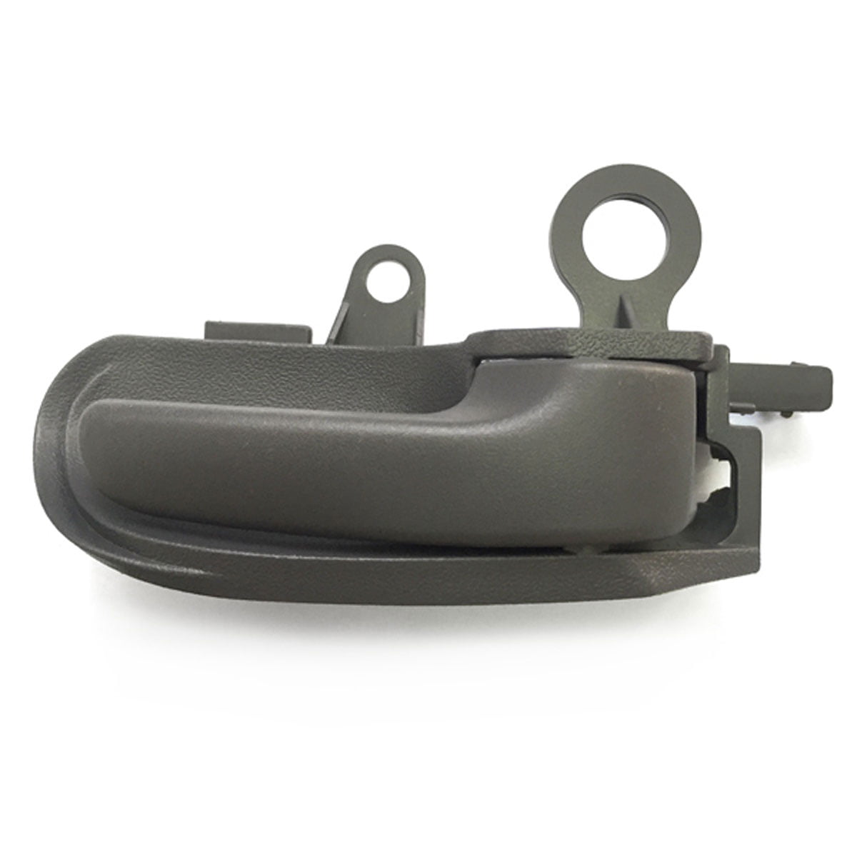 ΛΑΒΗ ΕΣΩΤΕΡΙΚΗ TOYOTA AYGO '05-'14/ CITROEN C1 '05-'13/ PEUGEOT 107 '06-'14 ΓΚΡΙ ΕΜΠΡΟΣ/ ΠΙΣΩ ΔΕΞΙΑ