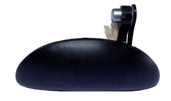 ΛΑΒΗ ΕΞΩΤΕΡΙΚΗ TOYOTA AYGO/ PEUGEOT 107/ CITROEN C1 '05-'11 ΕΜΠΡΟΣ ΑΡΙΣΤΕΡΑ