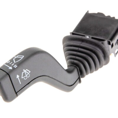 ΔΙΑΚΟΠΤΗΣ ΥΑΛΟΚΑΘΑΡΙΣΤΗΡΩΝ OPEL ASTRA F/G '91-'09/ CORSA B '93-'99/ VECTRA B/ AGILA A/ ZAFIRA A| 7PIN