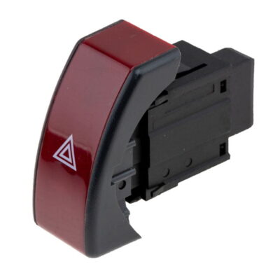 ΔΙΑΚΟΠΤΗΣ ΦΩΤΩΝ ΣΤΑΘΜΕΥΣΗΣ (ALARM) OPEL CORSA C/ COMBO C/ TIGRA B '00- ΜΕ IMMOBILIZER (ΣΥΝΑΓΕΡΜΟ)