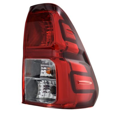ΦΑΝΟΣ ΣΤΟΠ TOYOTA HILUX REVO '15-'20/ REVO '20- DIAMOND ΔΕΞΙΑ