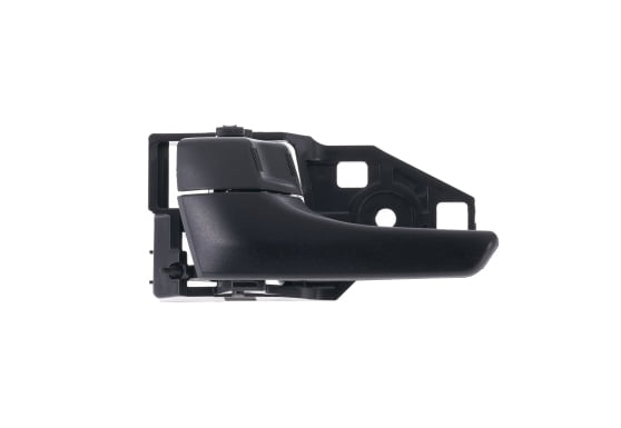 ΛΑΒΗ ΕΣΩΤΕΡΙΚΗ TOYOTA HILUX REVO '15-'20/ RAV4 '13-'18 ΜΑΥΡΗ ΕΜΠΡΟΣ/ΠΙΣΩ ΑΡΙΣΤΕΡΑ