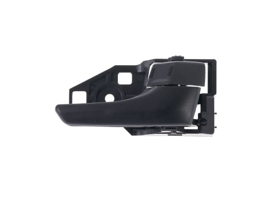 ΛΑΒΗ ΕΣΩΤΕΡΙΚΗ TOYOTA HILUX REVO '15-'20/ RAV4 '13-'18 ΜΑΥΡΗ ΕΜΠΡΟΣ/ΠΙΣΩ ΔΕΞΙΑ