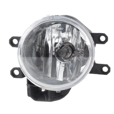 ΠΡΟΒΟΛΕΑΣ ΟΜΙΧΛΗΣ TOYOTA HILUX REVO '15-'20/ RAV4 '16-19/ PRIUS '12-'16/ LEXUS IS '13-'16/ LAND CRUISER PRADO J15 '13-'17 ΑΡΙΣΤΕΡΑ