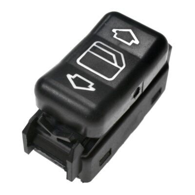 ΔΙΑΚΟΠΤΗΣ ΗΛΕΚΤΡΙΚΩΝ ΠΑΡΑΘΥΡΩΝ MERCEDES 124/ 201/ 463 ΔΕΞΙΑ| 5PIN/ RH