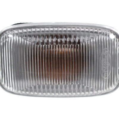 ΦΑΝΟΣ ΦΤΕΡΟΥ ISUZU DMAX '03-'12/'12-'24
