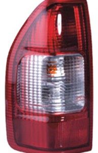 ΦΑΝΟΣ ΣΤΟΠ ISUZU DMAX '03-'06