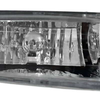 ΠΡΟΒΟΛΕΑΣ ΟΜΙΧΛΗΣ ISUZU DMAX '03-'06 DIAMOND ΔΕΞΙΑ