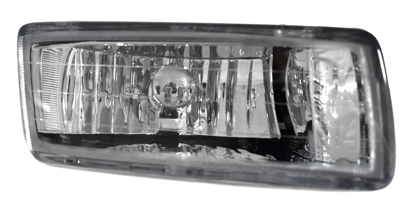 ΠΡΟΒΟΛΕΑΣ ΟΜΙΧΛΗΣ ISUZU DMAX '03-'06 DIAMOND ΔΕΞΙΑ