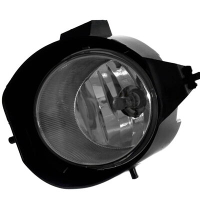 ΠΡΟΒΟΛΕΑΣ ΟΜΙΧΛΗΣ ISUZU DMAX '16-'19 ΜΟΝΗ ΚΑΜΠΙΝΑ DIAMOND ΔΕΞΙΑ