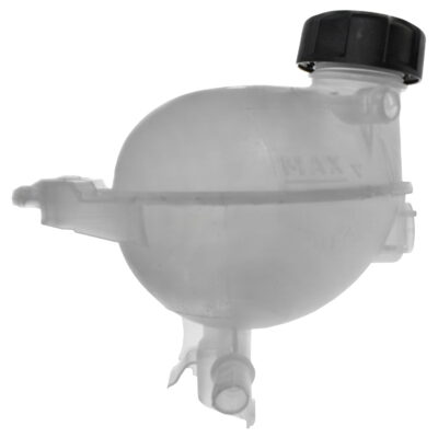 ΔΟΧΕΙΟ ΥΠΕΡΧΕΙΛΙΣΗΣ CITROEN C2/ C3 I/II/III/ C3 PICASSO/ DS3/ C-ELYSEE/ PEUGEOT 1007/ 2008/ 207/ 208/ 301 1.5 DIESEL