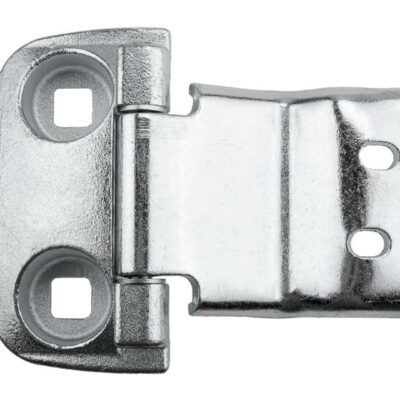 ΜΕΝΤΕΣΕΣ ΠΟΡΤΑΣ ΚΑΡΟΤΣΑΣ FIAT DUCATO '06-/ CITROEN JUMPER '06-/PEUGEOT BOXER '06- ΔΙΠΛΗΣ ΠΟΡΤΑΣ 3/5ΗΣ ΠΑΝΩ ΑΡΙΣΤΕΡΑ
