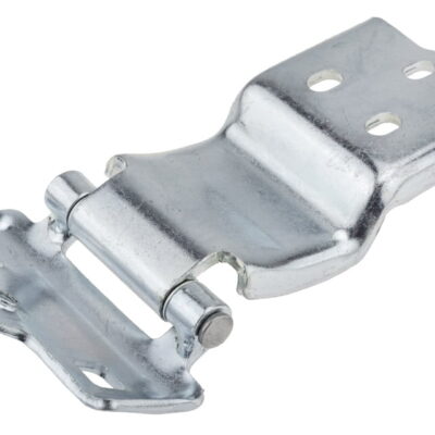 ΜΕΝΤΕΣΕΣ ΠΟΡΤΑΣ ΚΑΡΟΤΣΑΣ FIAT DUCATO '06-/ CITROEN JUMPER '06-/ PEUGEOT BOXER '06- ΔΙΠΛΗΣ ΠΟΡΤΑΣ 3/5ΗΣ ΚΑΤΩ ΑΡΙΣΤΕΡΑ