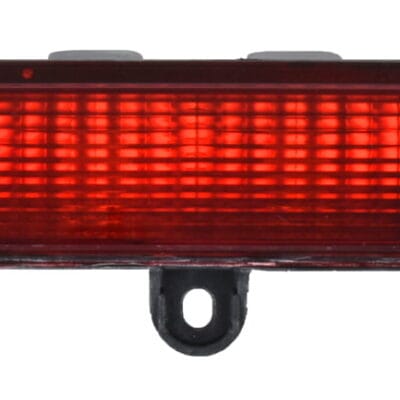 ΤΡΙΤΟ ΣΤΟΠ MITSUBISHI L200 '06-'14/ L200 '15-