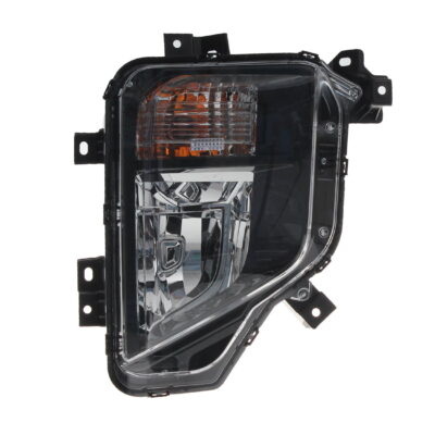 ΦΑΝΟΣ ΓΩΝΙΑΚΟΣ MITSUBISHI L200 '19- ΔΕΞΙΑ