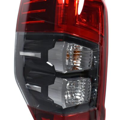 ΦΑΝΟΣ ΣΤΟΠ MITSUBISHI L200 '20- ΤΥΠΟΥ "O" LED ΑΡΙΣΤΕΡΑ